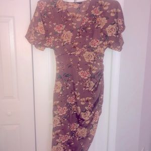 Dress, size 6